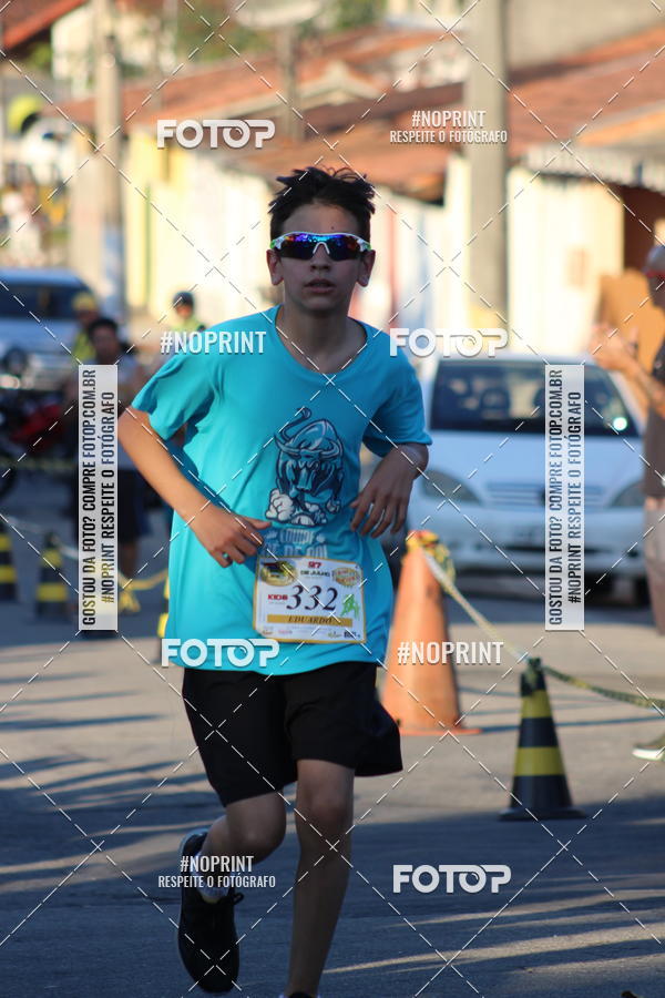 Buy your photos of the eventCorrida e Festa Julina Corupin on Fotop