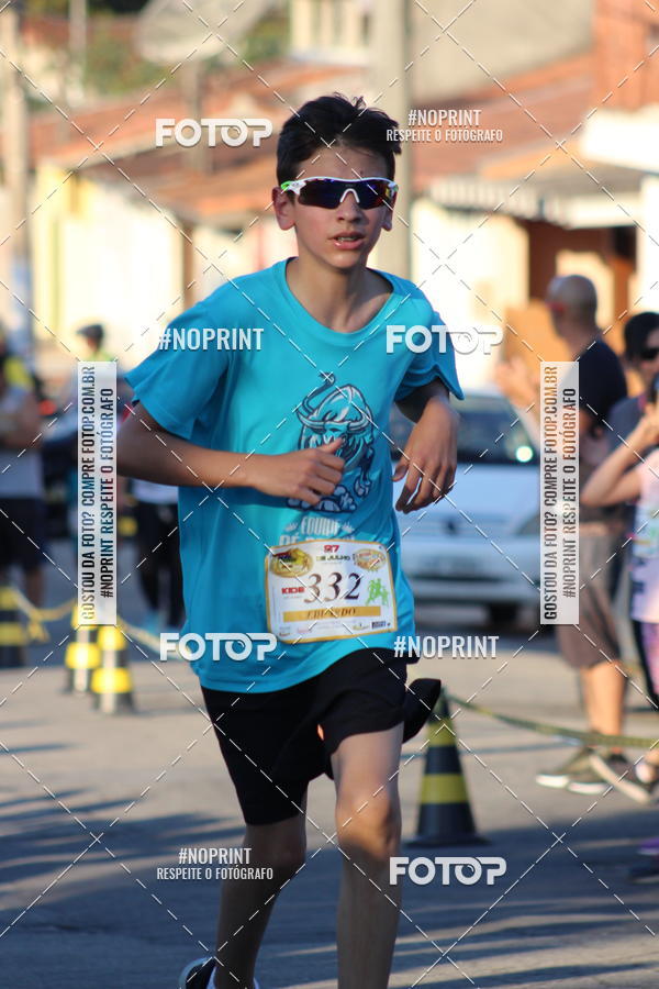 Buy your photos of the eventCorrida e Festa Julina Corupin on Fotop