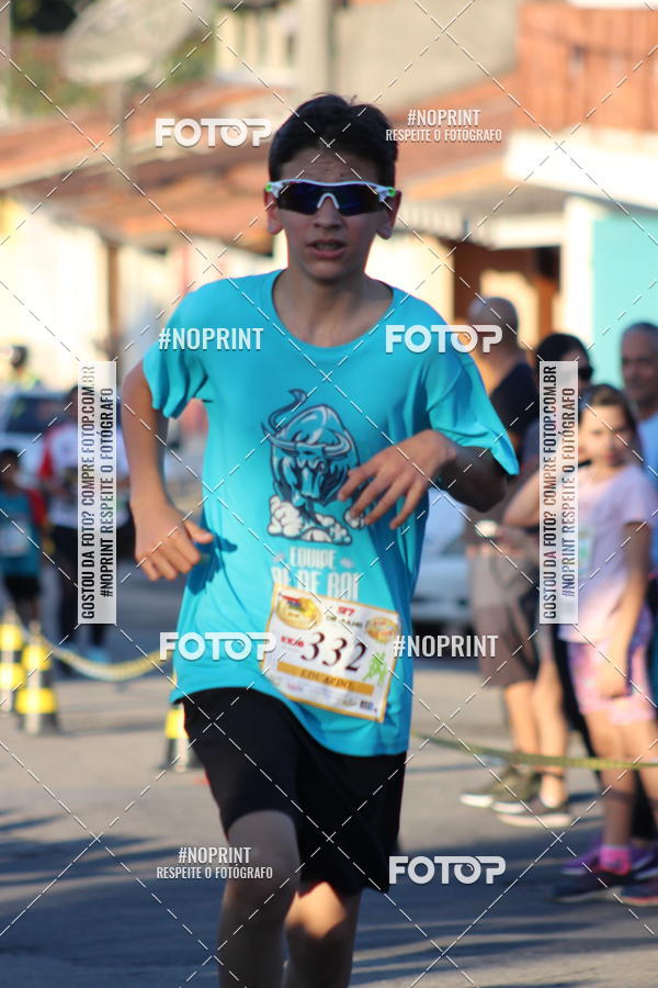 Buy your photos of the eventCorrida e Festa Julina Corupin on Fotop