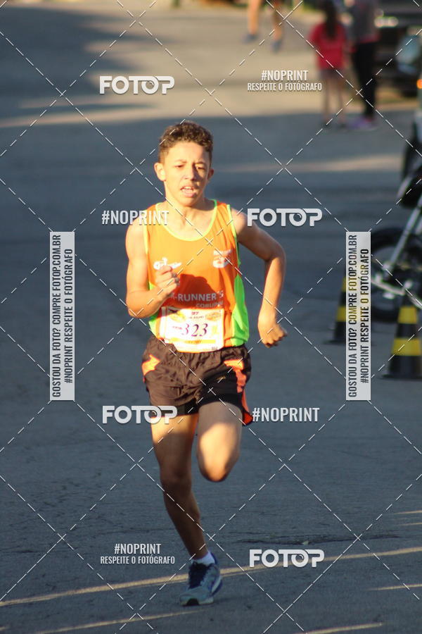 Buy your photos of the eventCorrida e Festa Julina Corupin on Fotop