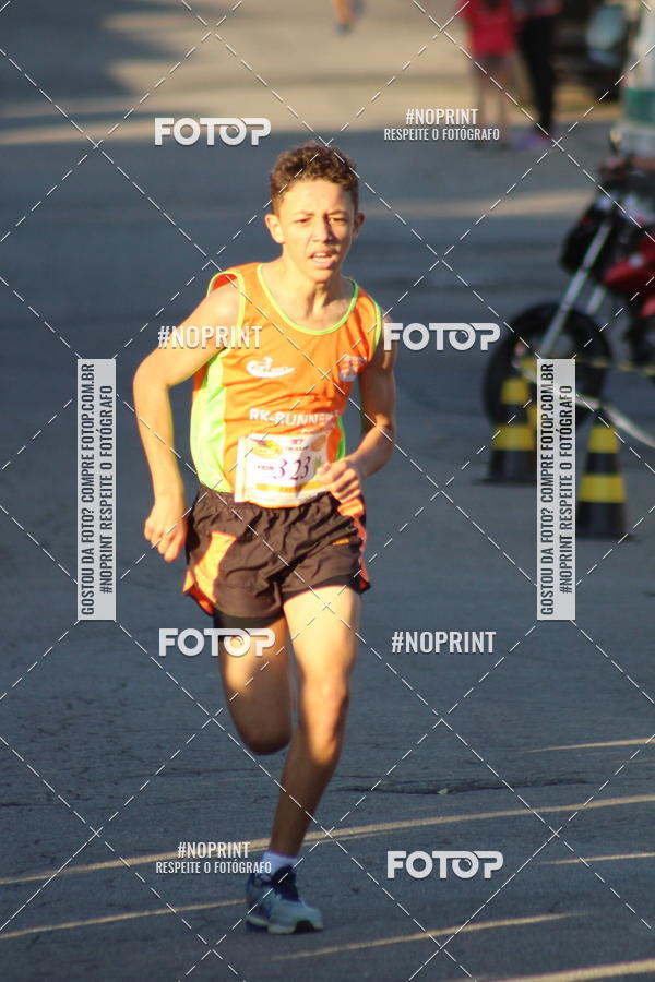 Buy your photos of the eventCorrida e Festa Julina Corupin on Fotop