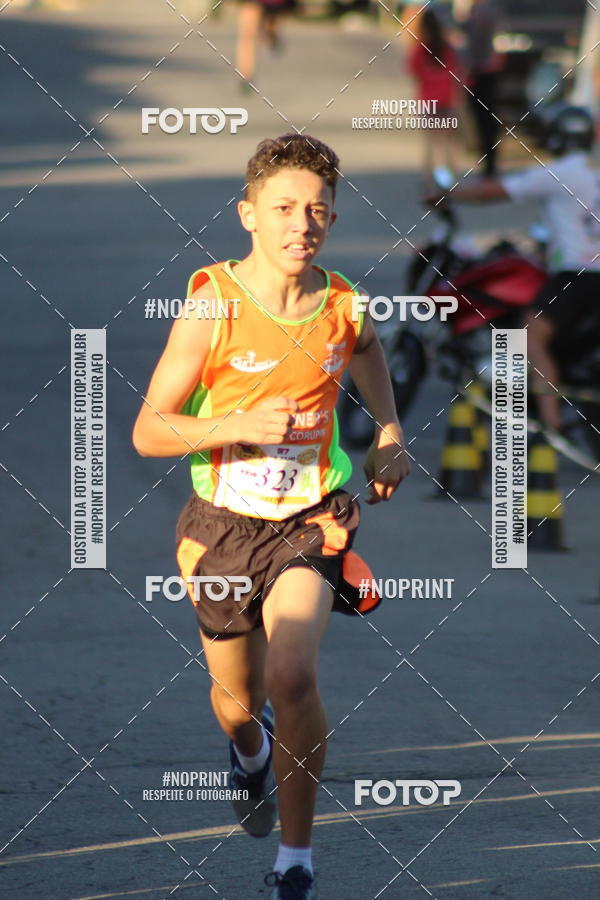 Buy your photos of the eventCorrida e Festa Julina Corupin on Fotop