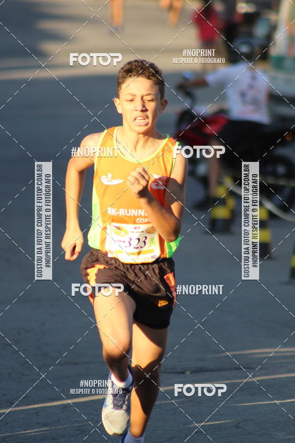 Buy your photos of the eventCorrida e Festa Julina Corupin on Fotop