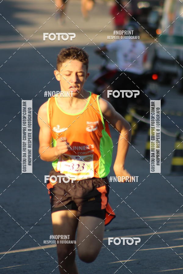 Buy your photos of the eventCorrida e Festa Julina Corupin on Fotop