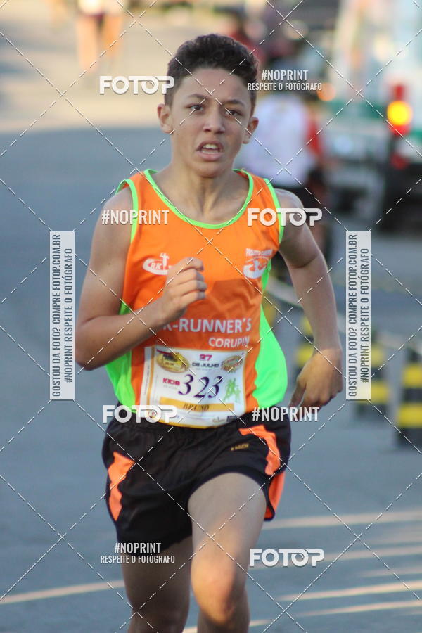 Buy your photos of the eventCorrida e Festa Julina Corupin on Fotop