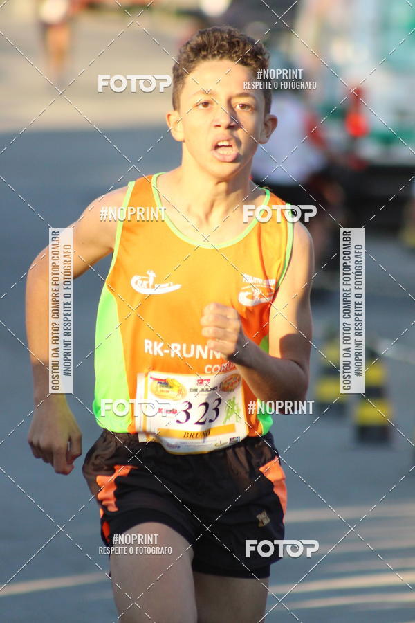 Buy your photos of the eventCorrida e Festa Julina Corupin on Fotop