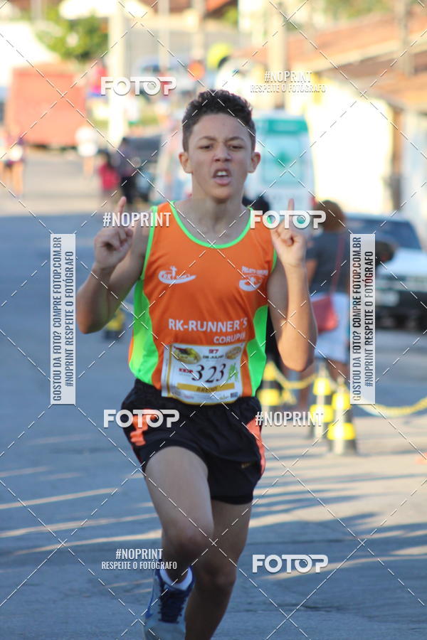 Buy your photos of the eventCorrida e Festa Julina Corupin on Fotop