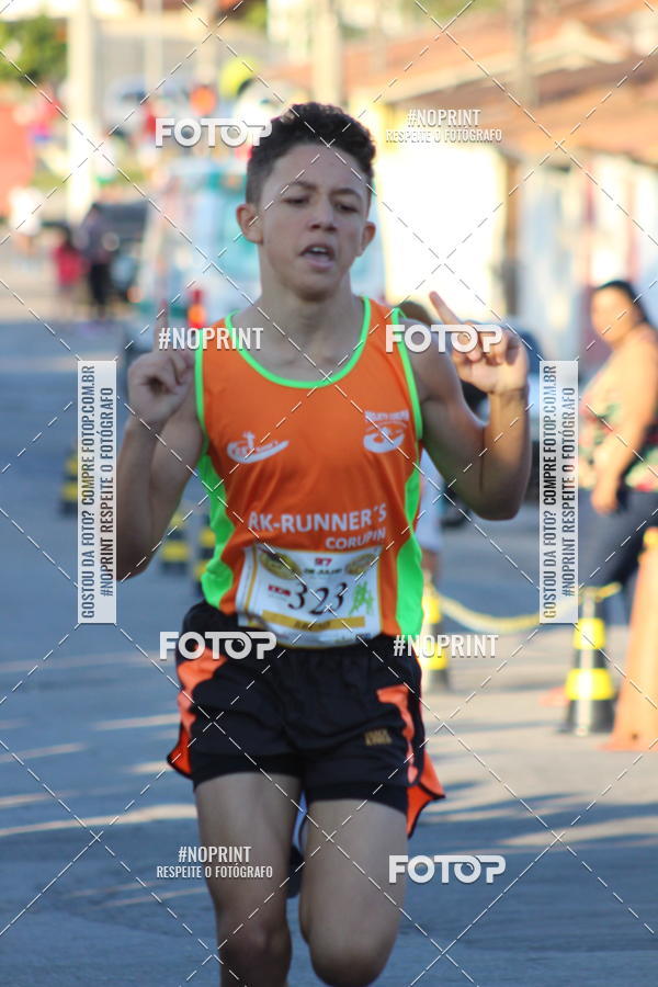 Buy your photos of the eventCorrida e Festa Julina Corupin on Fotop