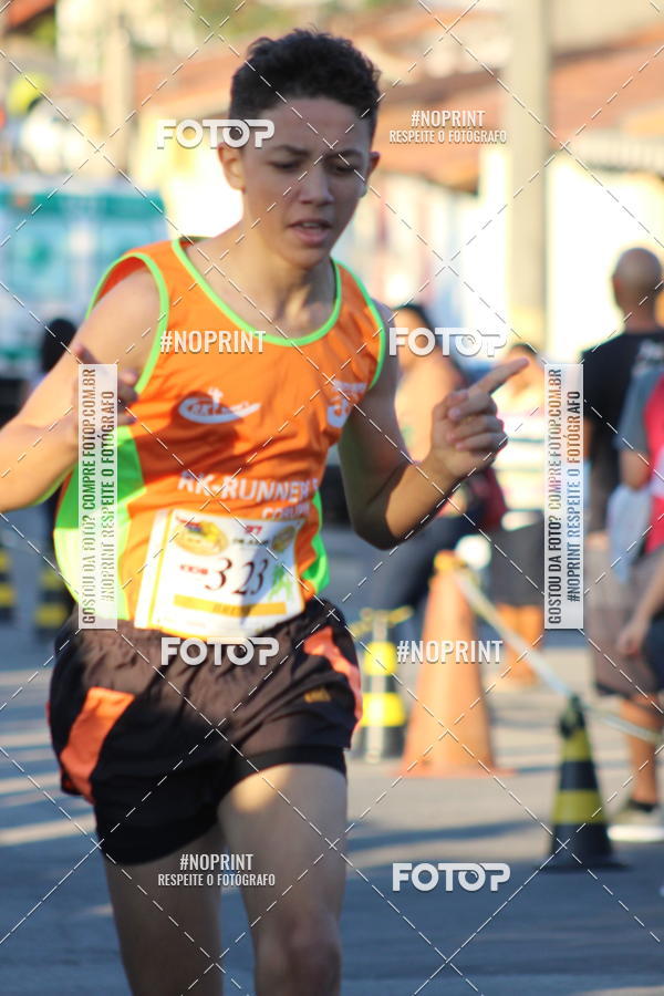 Buy your photos of the eventCorrida e Festa Julina Corupin on Fotop