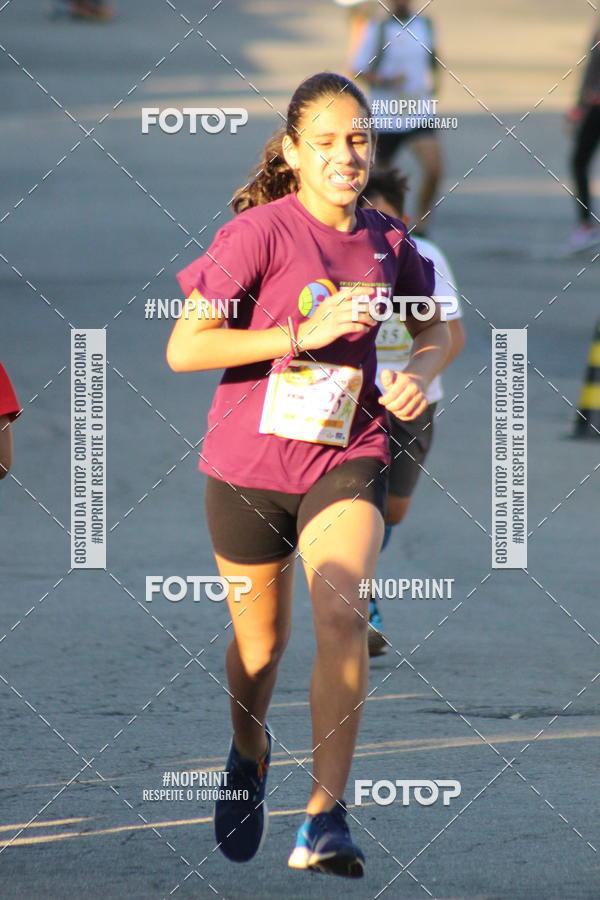 Buy your photos of the eventCorrida e Festa Julina Corupin on Fotop