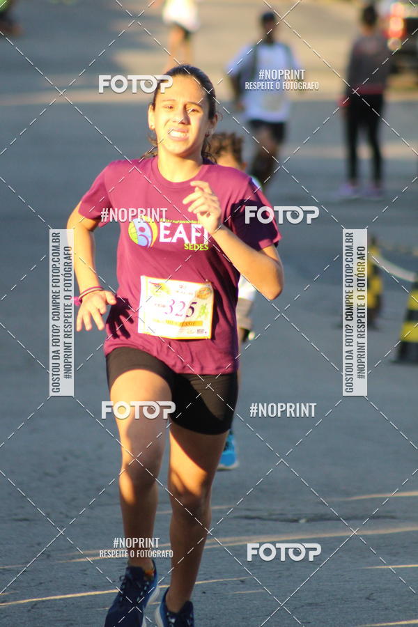 Buy your photos of the eventCorrida e Festa Julina Corupin on Fotop