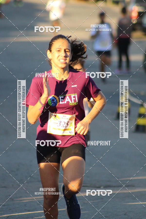 Buy your photos of the eventCorrida e Festa Julina Corupin on Fotop