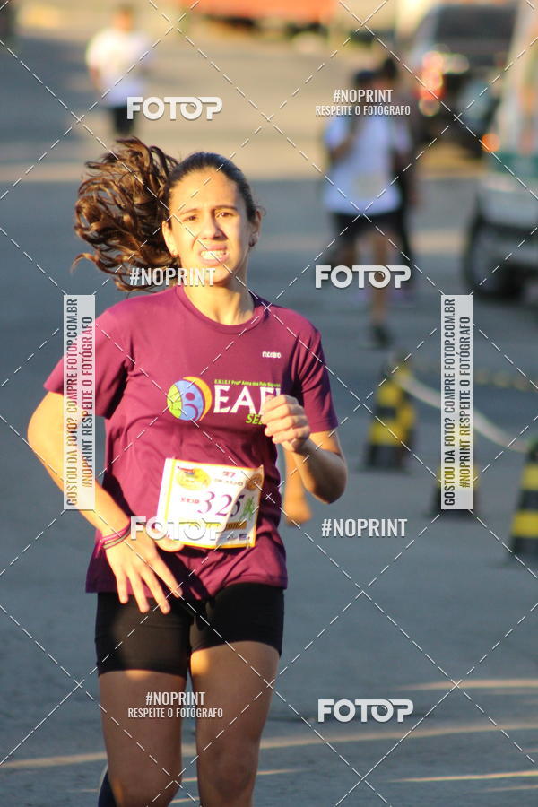 Buy your photos of the eventCorrida e Festa Julina Corupin on Fotop