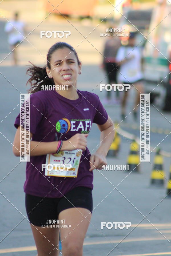 Buy your photos of the eventCorrida e Festa Julina Corupin on Fotop