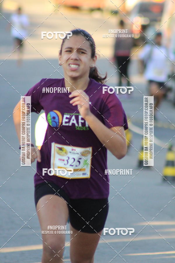Buy your photos of the eventCorrida e Festa Julina Corupin on Fotop