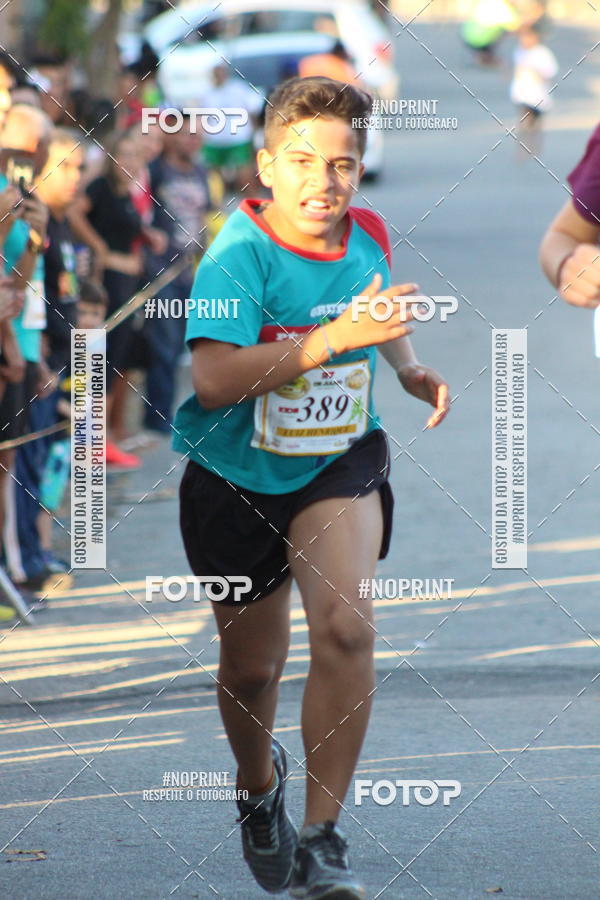 Buy your photos of the eventCorrida e Festa Julina Corupin on Fotop