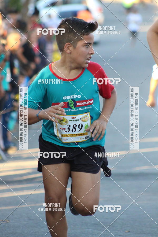 Buy your photos of the eventCorrida e Festa Julina Corupin on Fotop