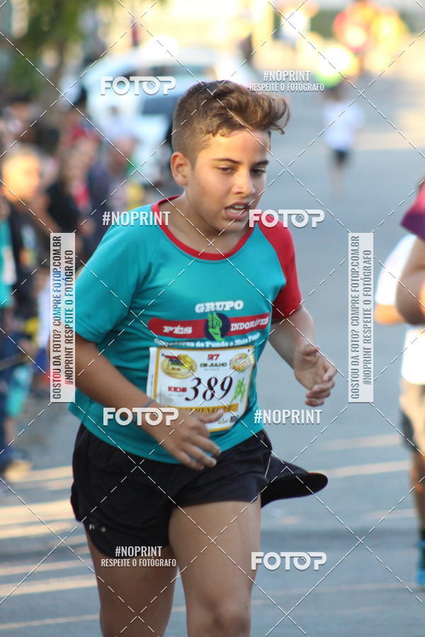 Buy your photos of the eventCorrida e Festa Julina Corupin on Fotop