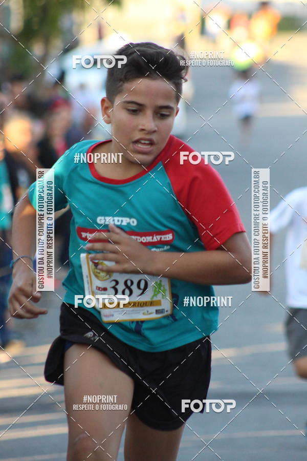 Buy your photos of the eventCorrida e Festa Julina Corupin on Fotop