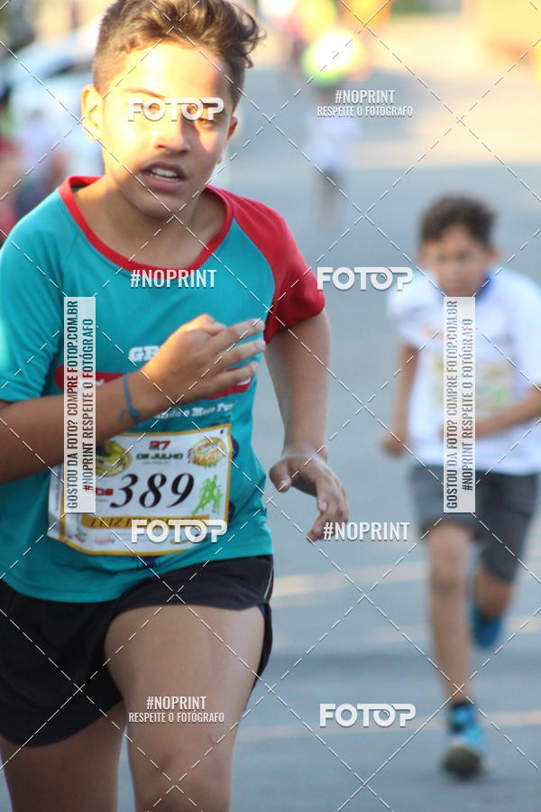 Buy your photos of the eventCorrida e Festa Julina Corupin on Fotop