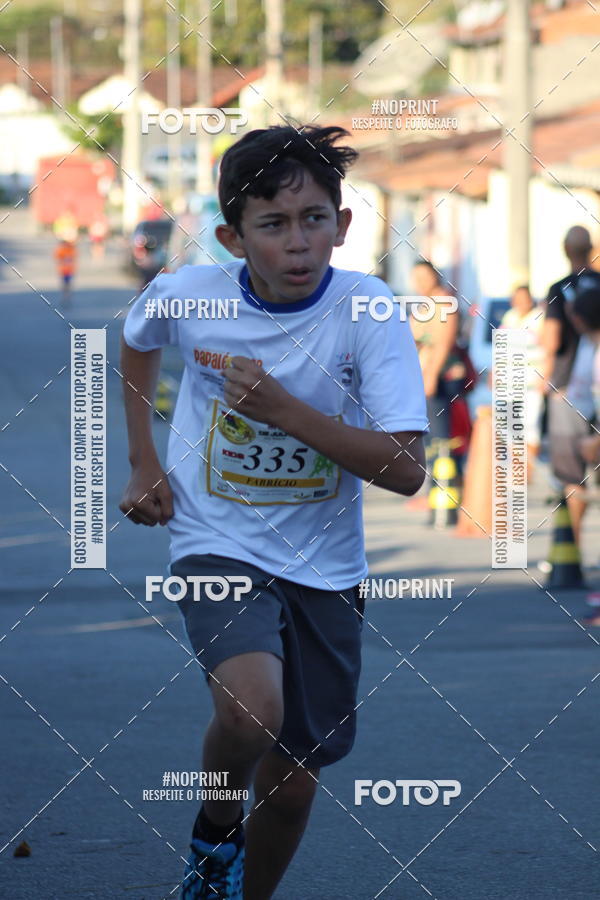 Buy your photos of the eventCorrida e Festa Julina Corupin on Fotop