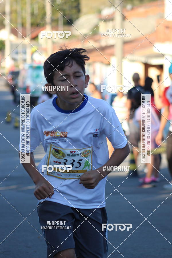 Buy your photos of the eventCorrida e Festa Julina Corupin on Fotop