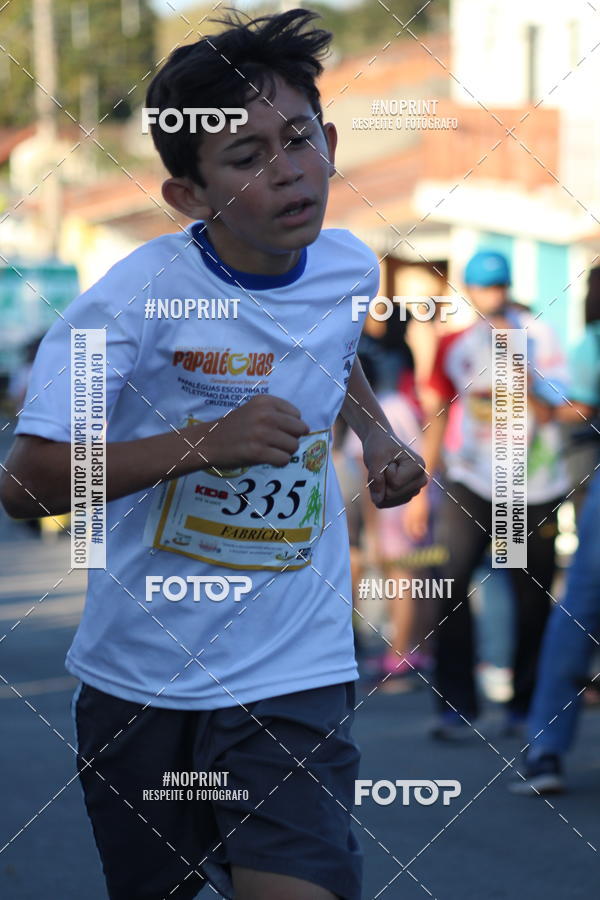 Buy your photos of the eventCorrida e Festa Julina Corupin on Fotop