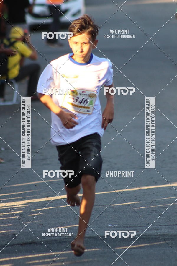 Buy your photos of the eventCorrida e Festa Julina Corupin on Fotop