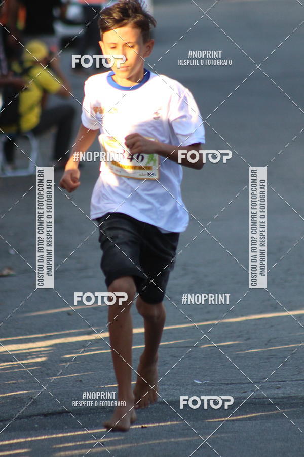 Buy your photos of the eventCorrida e Festa Julina Corupin on Fotop