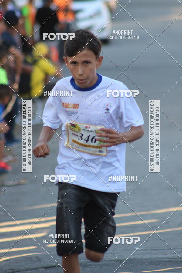 Buy your photos of the eventCorrida e Festa Julina Corupin on Fotop