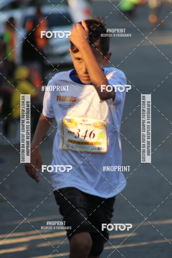 Buy your photos of the eventCorrida e Festa Julina Corupin on Fotop