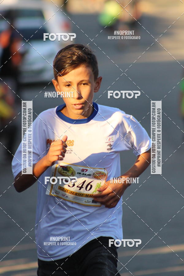 Buy your photos of the eventCorrida e Festa Julina Corupin on Fotop