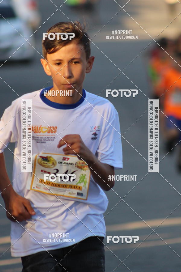 Buy your photos of the eventCorrida e Festa Julina Corupin on Fotop