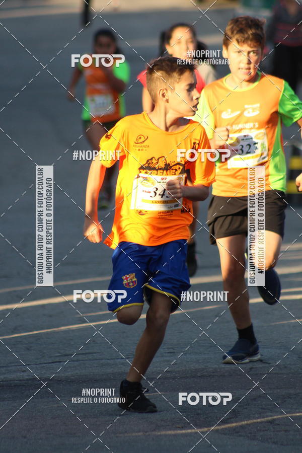 Buy your photos of the eventCorrida e Festa Julina Corupin on Fotop