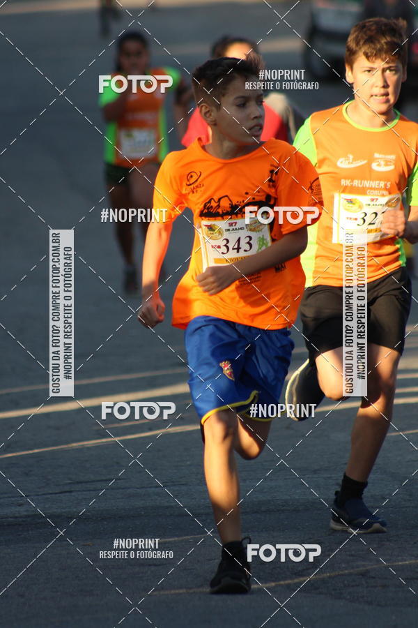 Buy your photos of the eventCorrida e Festa Julina Corupin on Fotop