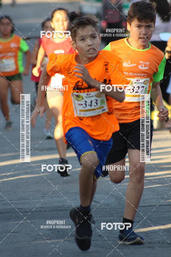 Buy your photos of the eventCorrida e Festa Julina Corupin on Fotop