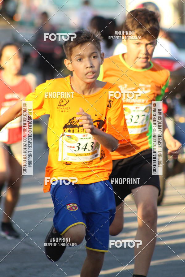 Buy your photos of the eventCorrida e Festa Julina Corupin on Fotop