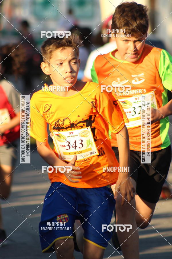 Buy your photos of the eventCorrida e Festa Julina Corupin on Fotop