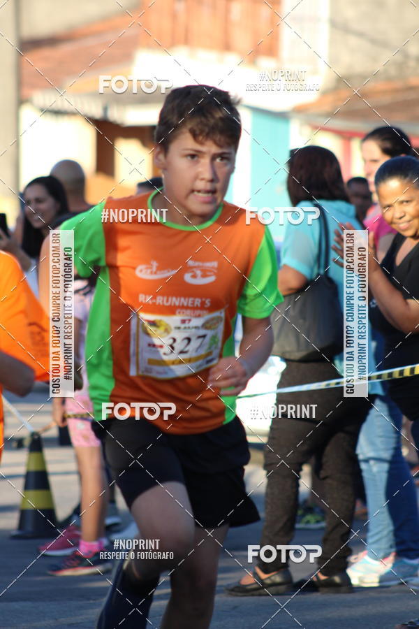 Buy your photos of the eventCorrida e Festa Julina Corupin on Fotop