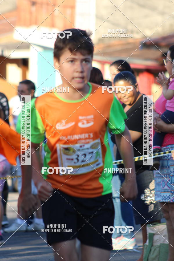 Buy your photos of the eventCorrida e Festa Julina Corupin on Fotop