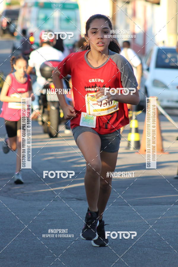 Buy your photos of the eventCorrida e Festa Julina Corupin on Fotop