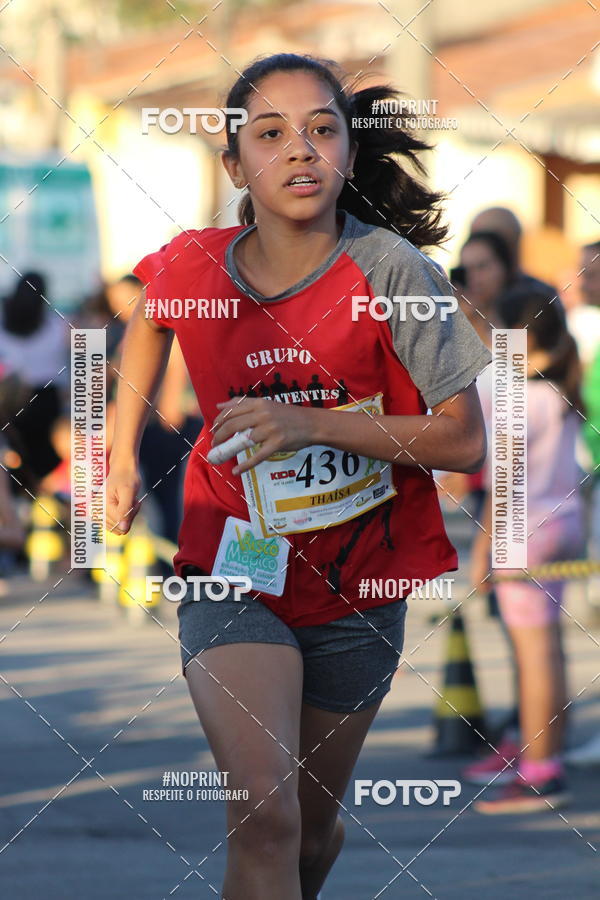 Buy your photos of the eventCorrida e Festa Julina Corupin on Fotop
