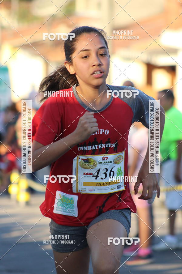 Buy your photos of the eventCorrida e Festa Julina Corupin on Fotop