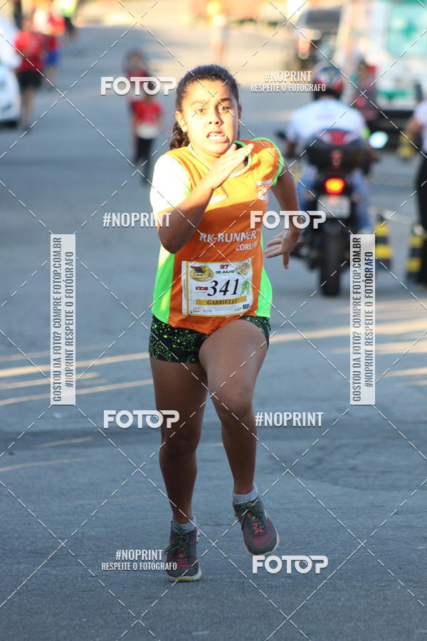 Buy your photos of the eventCorrida e Festa Julina Corupin on Fotop