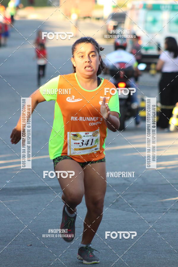 Buy your photos of the eventCorrida e Festa Julina Corupin on Fotop