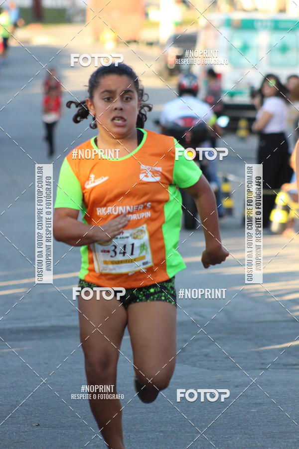 Buy your photos of the eventCorrida e Festa Julina Corupin on Fotop