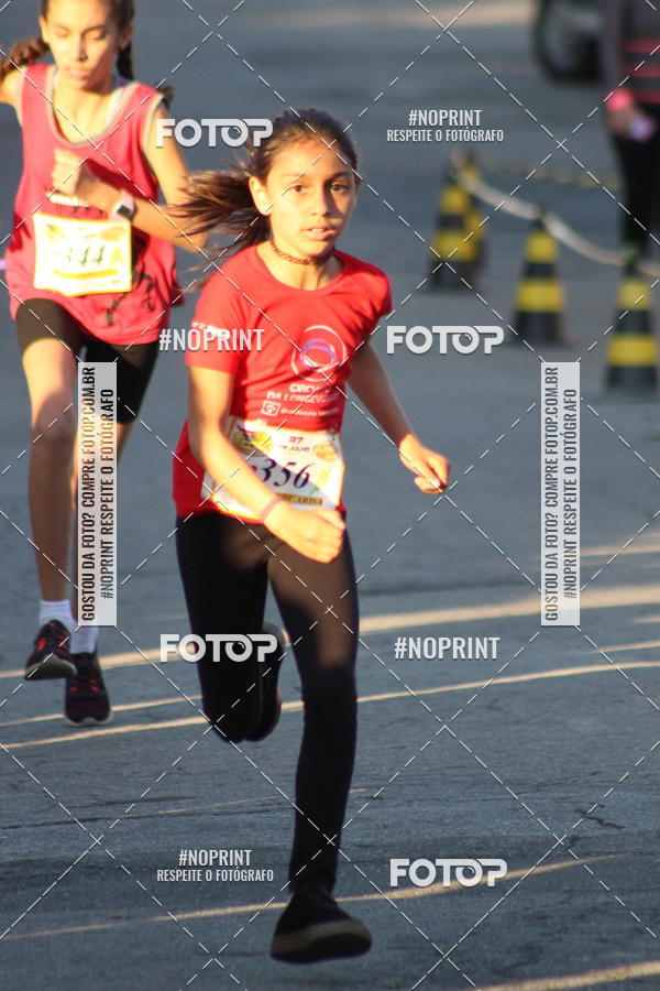 Buy your photos of the eventCorrida e Festa Julina Corupin on Fotop