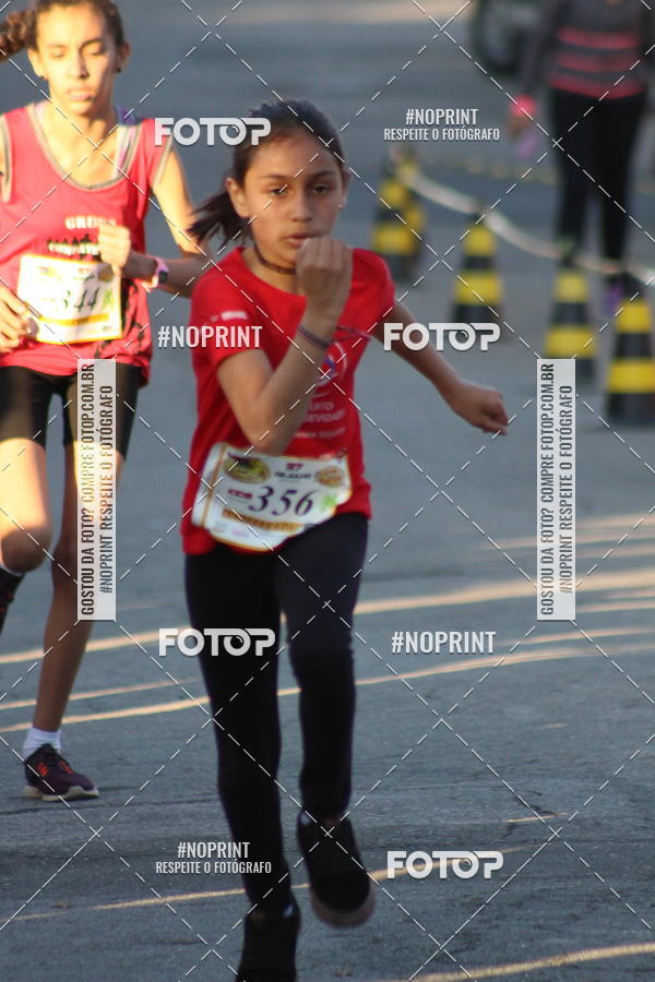 Buy your photos of the eventCorrida e Festa Julina Corupin on Fotop