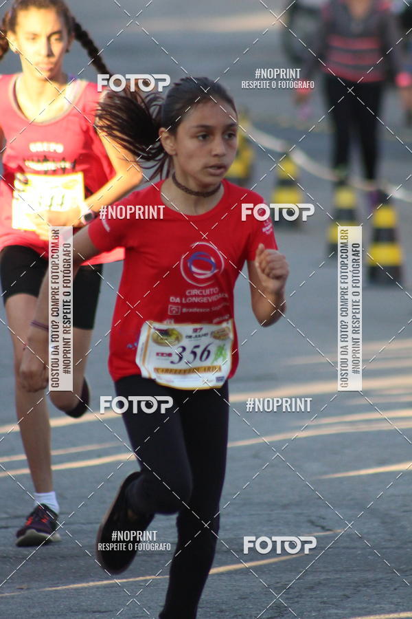 Buy your photos of the eventCorrida e Festa Julina Corupin on Fotop