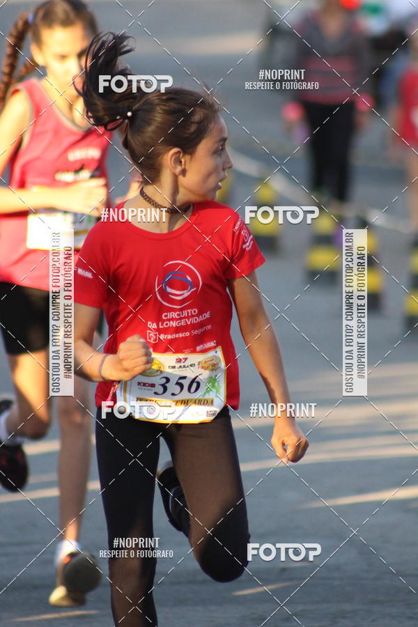 Buy your photos of the eventCorrida e Festa Julina Corupin on Fotop